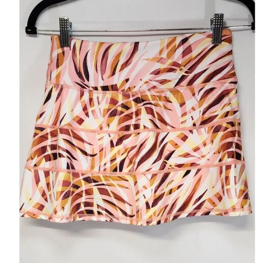 Ideology Women's Skort Size XS